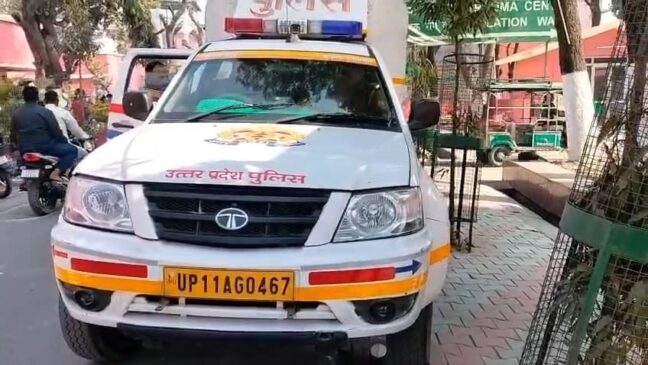 A Pakistani ISI spy was caught in 2008 with fake documents and will return home after 17 years