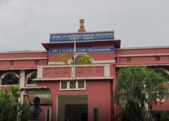 Case of Rape and Attempted Murder of a Minor