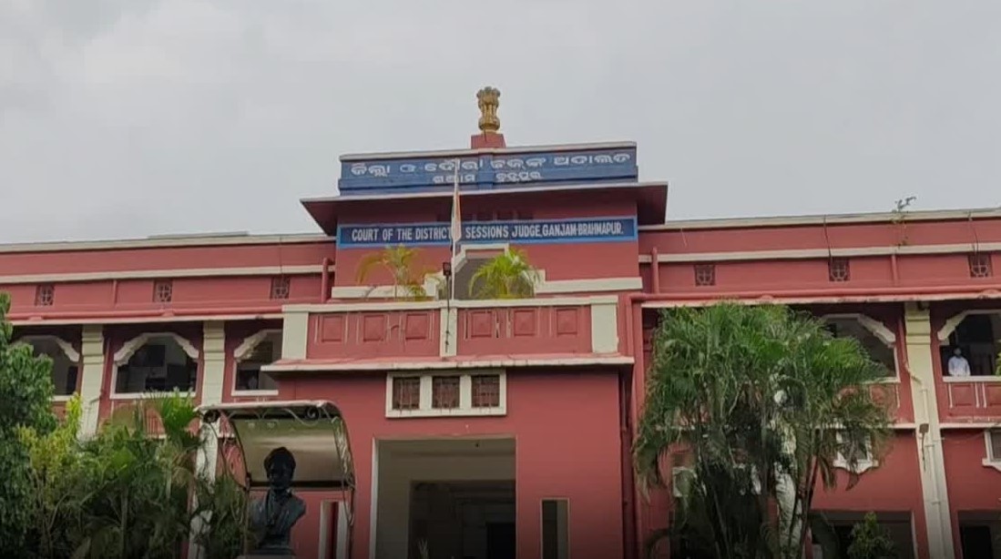 Case of Rape and Attempted Murder of a Minor