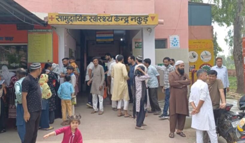 Youth Dies in Three-Bike Collision, Two Critically Injured in bike accident, Family Plunged into Grief after son death