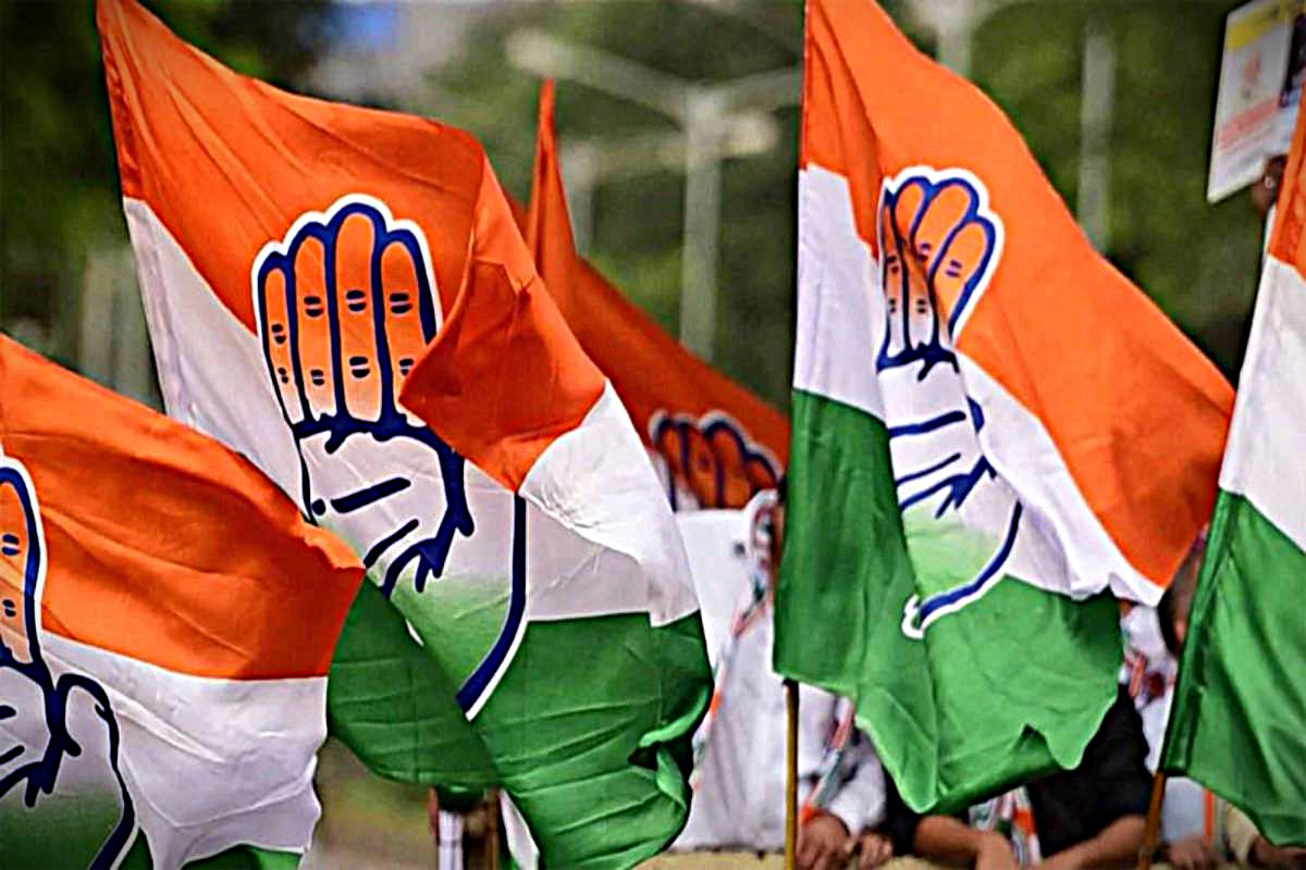 Major Political Reshuffle in Uttarakhand,