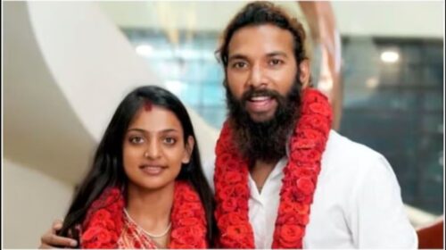 Family Disowns Farman Following Marriage to Monalisa, Farmans Father Levels Serious Allegations Against Son