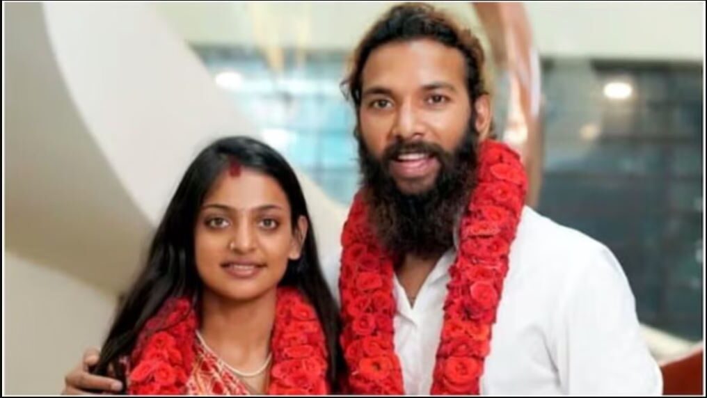 Family Disowns Farman Following Marriage to Monalisa, Farmans Father Levels Serious Allegations Against Son