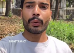 Sister Shot by Brothers in Saharanpur, Sister Shot Over Love Affair in Saharanpur, Saharanpur News