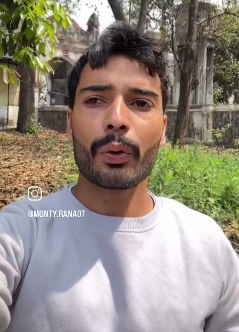 Sister Shot by Brothers in Saharanpur, Sister Shot Over Love Affair in Saharanpur, Saharanpur News