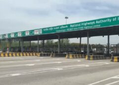 दिल्ली-देहरादून एक्सप्रेसवे और गगलहेड़ी-मुजफ्फरनगर स्टेट हाईवे पर आज से यात्रा हुई महंगी, टोल दरों में 2.5 गुना तक की बढ़ोतरी