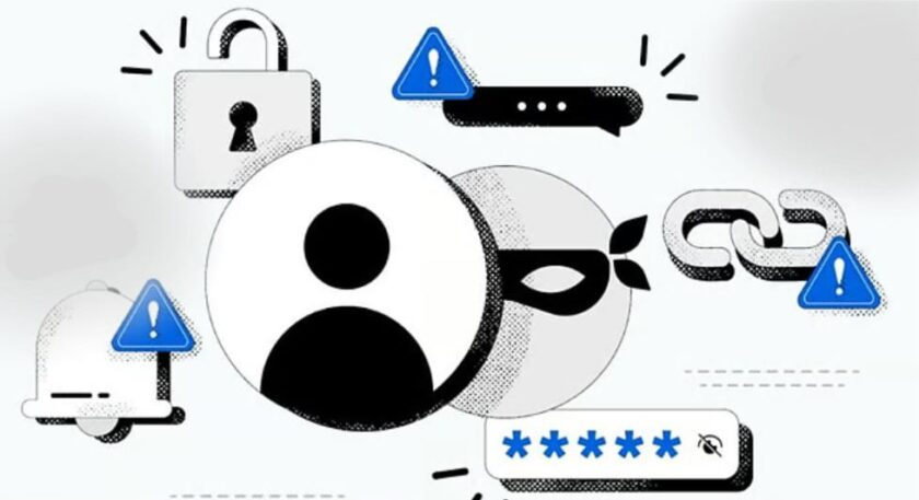 AI Will Now Detect Scams and Fake Accounts on Facebook Messenger and WhatsApp