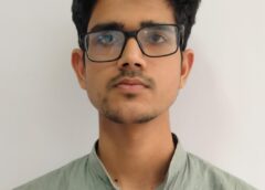 Saharanpur News, Suspect Linked to ISIS Module Arrested, UP ATS Makes Arrest,