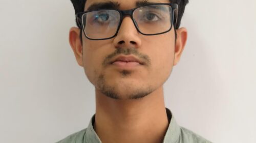 Saharanpur News, Suspect Linked to ISIS Module Arrested, UP ATS Makes Arrest,