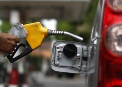 Iran War, Excise Duty on Petrol, Reduction in Excise Duty