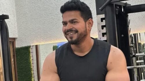 Bulandshahr Khurja Triple Murder