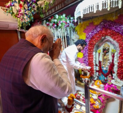 Dehradun Delhi Economic Corridor,
PM Modi Economic Corridor,
CM Yogi in Saharanpur,
Dehradun Delhi Economic Corridor,
PM Modi in Saharanpur,