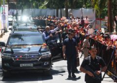 Delhi to Dehradun, Dat Kali Temple, PM Modi, Delhi Dehradun Economic Corridor, Delhi Dehradun Expressway,