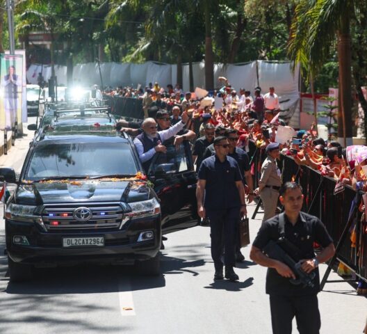 Delhi to Dehradun, Dat Kali Temple, PM Modi, Delhi Dehradun Economic Corridor, Delhi Dehradun Expressway,