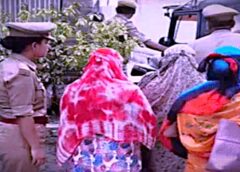 Blackmailing gang busted in Kanpur hotel, Used hidden cameras to make pornographic videos