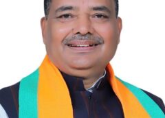 projects for the development of tourism in Muzaffarnagar