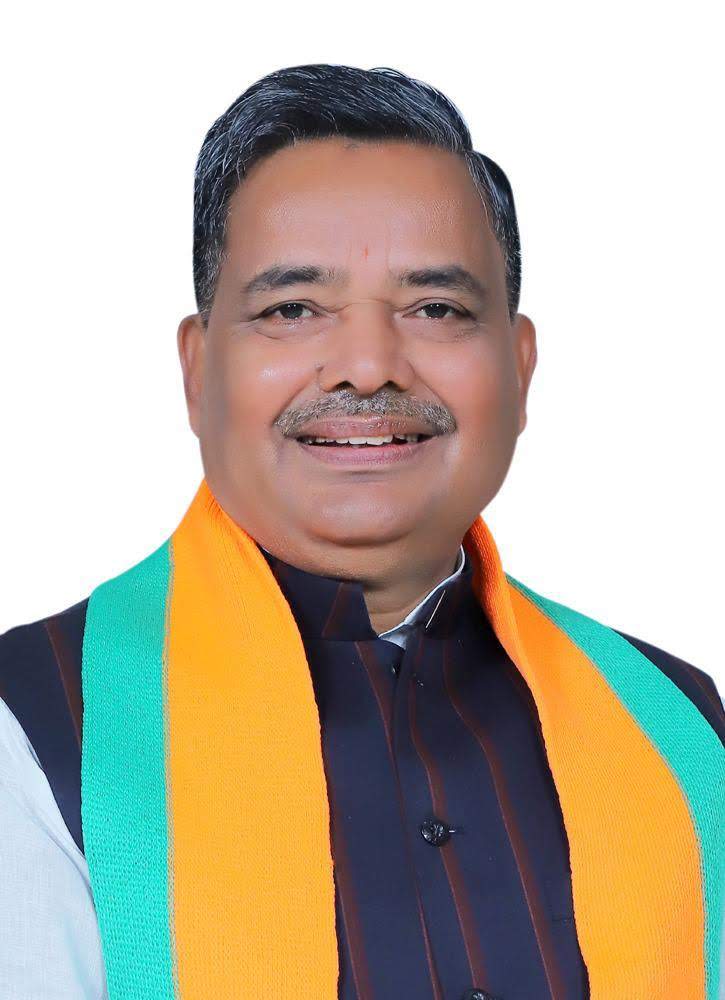 projects for the development of tourism in Muzaffarnagar