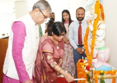 If the education system is practical and skill-based it will not only provide employment to the youth