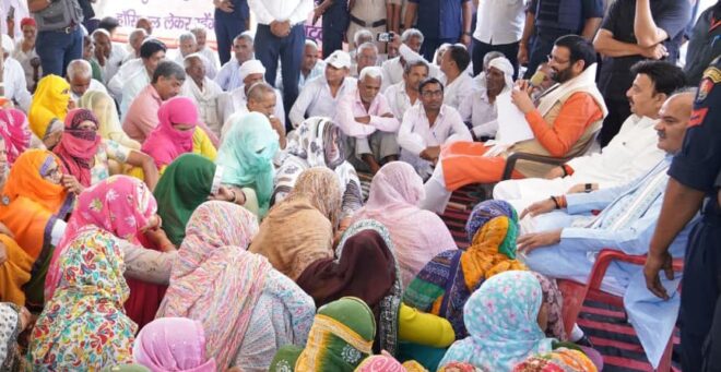 #Haryana #Rewari