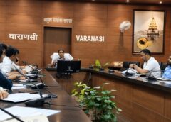 Varanasi News, Power Outages in Varanasi, Power Outages in Varanasi, Power Outages in Uttar Pradesh, Power Outages in Varanasi,