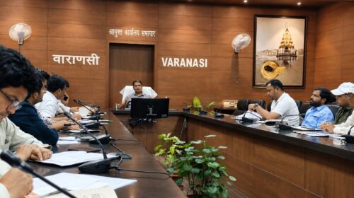 Varanasi News, Power Outages in Varanasi, Power Outages in Varanasi, Power Outages in Uttar Pradesh, Power Outages in Varanasi,