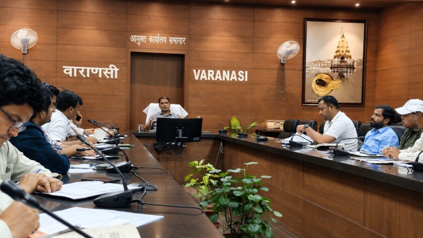 Varanasi News, Power Outages in Varanasi, Power Outages in Varanasi, Power Outages in Uttar Pradesh, Power Outages in Varanasi,