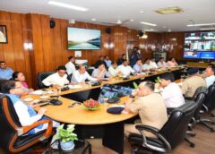 Uttarakhand fully literate state, Uttarakhand literacy rate, Uttarakhand literacy rate, Uttarakhand fully literate state, Uttarakhand literacy rate,
