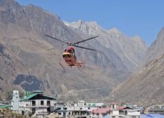 Chardham Yatra 2026, Kedarnath Heli Service, Uttarakhand Chardham Yatra 2026, Kedarnath Heli Service, Uttarakhand Chardham Yatra,