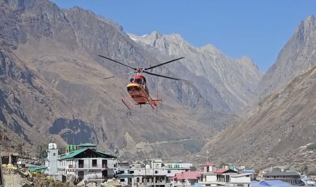 Chardham Yatra 2026, Kedarnath Heli Service, Uttarakhand Chardham Yatra 2026, Kedarnath Heli Service, Uttarakhand Chardham Yatra,
