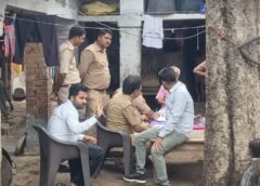 Ram Temple Ayodhya Embezzlement, Raids on 8 Accused in Ram Temple Case, Ram Temple Champat Rai, Ram Temple Donation Embezzlement,