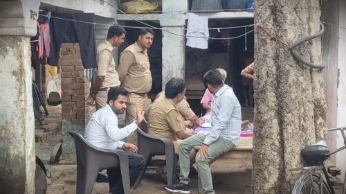 Ram Temple Ayodhya Embezzlement, Raids on 8 Accused in Ram Temple Case, Ram Temple Champat Rai, Ram Temple Donation Embezzlement,