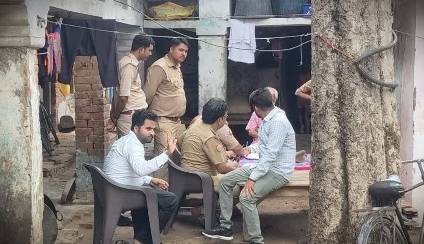 Ram Temple Ayodhya Embezzlement, Raids on 8 Accused in Ram Temple Case, Ram Temple Champat Rai, Ram Temple Donation Embezzlement,
