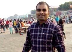 Encounter in Saharanpur, UP and Bihar Police, Bonnet criminal Lallan Singh, Bonnet criminal Lallan Singh, Bonnet criminal Lallan Singh, Notorious Lallan Singh