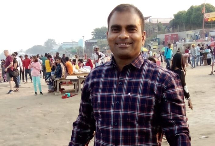 Encounter in Saharanpur, UP and Bihar Police, Bonnet criminal Lallan Singh, Bonnet criminal Lallan Singh, Bonnet criminal Lallan Singh, Notorious Lallan Singh