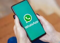 Whatsapp Plus Features, Whatsapp Paid Price in India, Whatsapp Plus Free Trial, WhatsApp Plus Subscription, Whatsapp Plus Price in India,