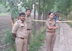 Major revelation in Poonam Mittal murder case, Neighbor conspired with friend, Killed out of fear of being identified, Two accused arrested in police encounter,
