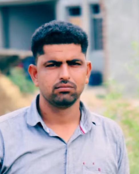 Saharanpur connection in Mohali bomb plot probe, Deoband youth arrested in joint operation