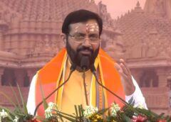 Haryana Government to Promote Natural and Organic Farming on Panchayat Land, Chief Minister Nayab Singh Saini Makes Major Announcement