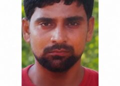 Encounter in UP, Criminal Bhanu Pratap Singh, Gorakhpur Crime, Encounter in UP, Encounter in , भानु प्रताप सिंह, यूपी में एनकाउंटर