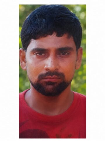 Encounter in UP, Criminal Bhanu Pratap Singh, Gorakhpur Crime, Encounter in UP, Encounter in , भानु प्रताप सिंह, यूपी में एनकाउंटर