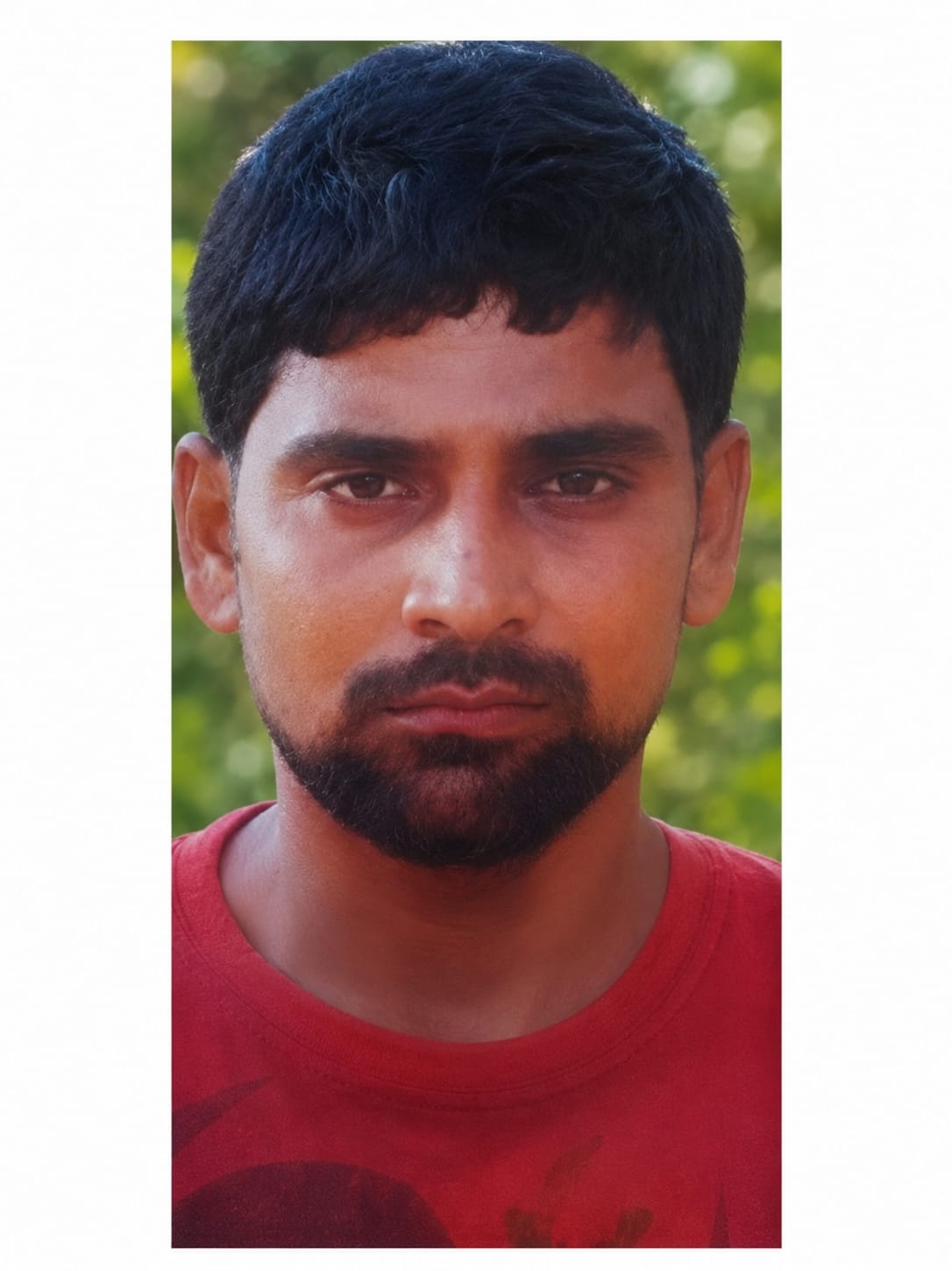 Encounter in UP, Criminal Bhanu Pratap Singh, Gorakhpur Crime, Encounter in UP, Encounter in , भानु प्रताप सिंह, यूपी में एनकाउंटर