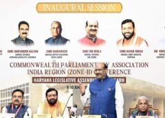 The resolve to develop India is a national goal, Cooperation of every citizen and institution is necessary, ​​Om Birla, विकसित भारत का संकल्प राष्ट्रीय लक्ष्य, हर नागरिक और संस्था का सहयोग जरूरी,