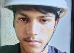 NIATS Raid Saharanpur, Digital Evidence Checking Phone, Saharanpur NIA Arrest, Mohammad Creative Suhail Gangoh, Ayodhya Ram Temple Conspiracy Case,