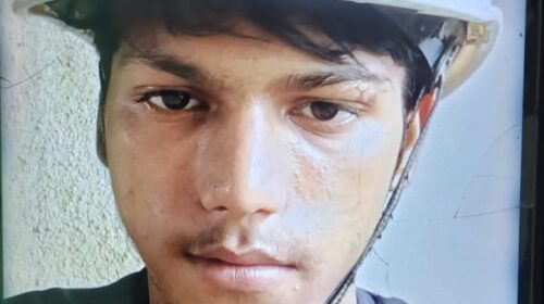 NIATS Raid Saharanpur, Digital Evidence Checking Phone, Saharanpur NIA Arrest, Mohammad Creative Suhail Gangoh, Ayodhya Ram Temple Conspiracy Case,