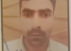 Shamli Encounter News, Mehtab urf Bechain Encounter, 50 Thousand Reward Criminal Killed, Shamli Police Encounter,