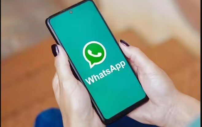 Whatsapp Plus Features, Whatsapp Paid Price in India, Whatsapp Plus Free Trial, WhatsApp Plus Subscription, Whatsapp Plus Price in India,