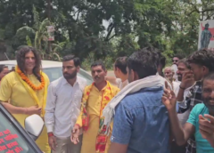 Shahzad to Shankar Hindu Conversion
