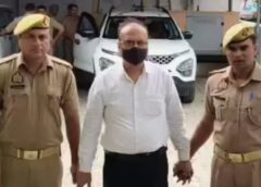 A major revelation regarding government land in Sambhal, Sambhal News, Sambhal Municipal Council, Sambhal government land scam,