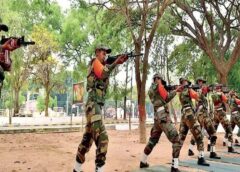 Agniveer Rally Haryana, Haryana Army Recruitment, Indian Army Recruitment 2026, Agneepath Scheme Haryana, Haryana Agniveer Recruitment 2026,