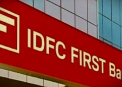 CBI Arrests HSPCB Senior Accounts, Senior Accounts Officer Arrested, IDFC First Bank Fraud Case, IDFC First Bank Fund Embezzlement